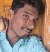 Krishna, 21, Arimalam
