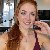 MandySub, 30, Mali