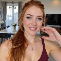MandySub, 30, Panaon