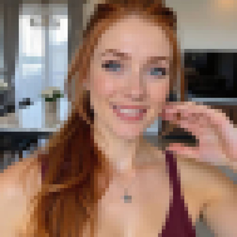 MandySub, 30, Ghana