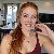 MandySub, 30, Vsters