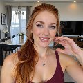 MandySub, 30, Turkey