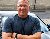 Richard, 57, Beaumont