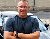 Richard, 57, Weld