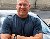 Richard, 57, Veppattr