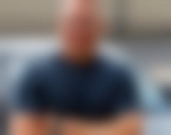 Richard, 57, Longchuan