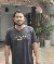 Md humayon kabir, 36, Namibia