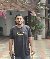 Md humayon kabir, 36, San Pedro Necta
