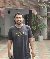 Md humayon kabir, 36, Satuba
