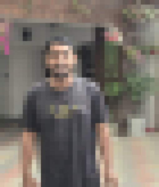Md humayon kabir, 36, Nesconset