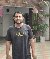 Md humayon kabir, 36, Zvimba