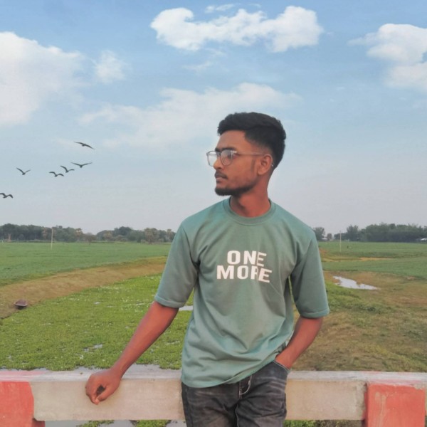 Jony molla, 21, Malahide