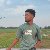 Jony molla, 21, Bahrain