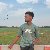 Jony molla, 21, Kenya