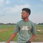 Jony molla, 21, Qianjiang
