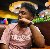 Mohammad nabed, 22, Canada