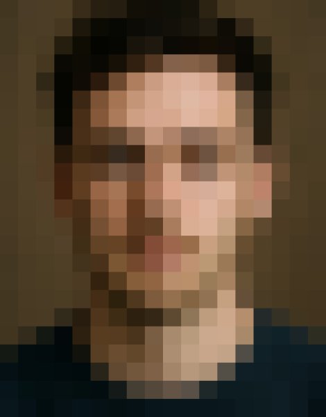 Umer Alo, 25, Pakistan