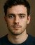 Umer Alo, 25, Jeonghae