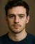 Umer Alo, 25, Deoria
