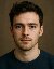 Umer Alo, 25, Netherlands