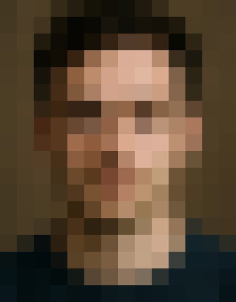 Umer Alo, 25, Ami