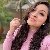 Jenny Hernandez, 33, Nakaseke