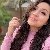 Jenny Hernandez, 33, Behenjy