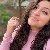 Jenny Hernandez, 33, Lewes