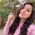 Jenny Hernandez, 33, Andorra