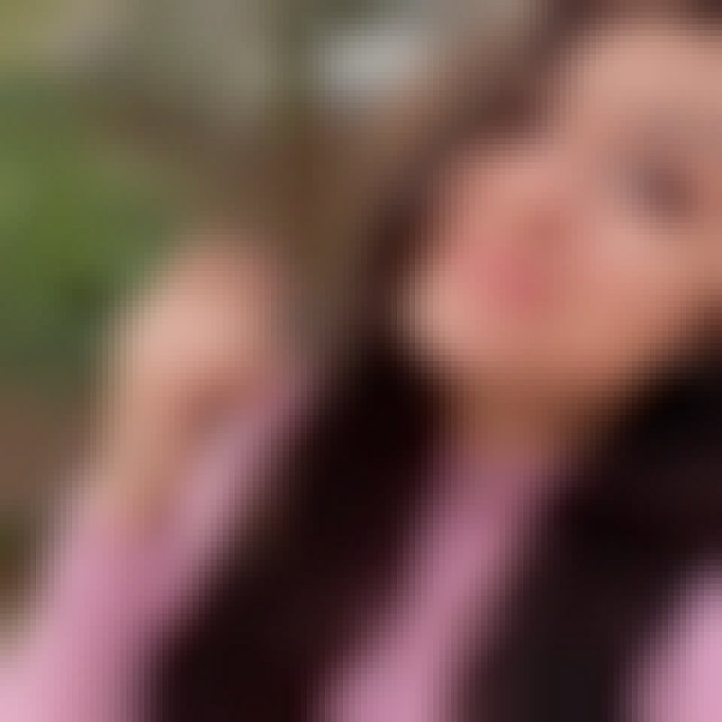 Jenny Hernandez, 33, Staryye Atagi