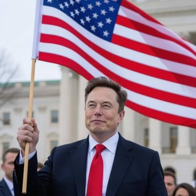 Jenny Hernandez, 34, Cacimbinhas