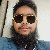 Abdur, 28, Denmark