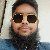 Abdur, 28, Perugia