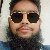 Abdur, 28, Reunion