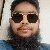 Abdur, 28, Uttaradit