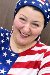 boryslav J, 32, Nahulingo