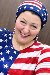 boryslav J, 32, Geneva