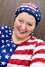boryslav J, 32, Poland