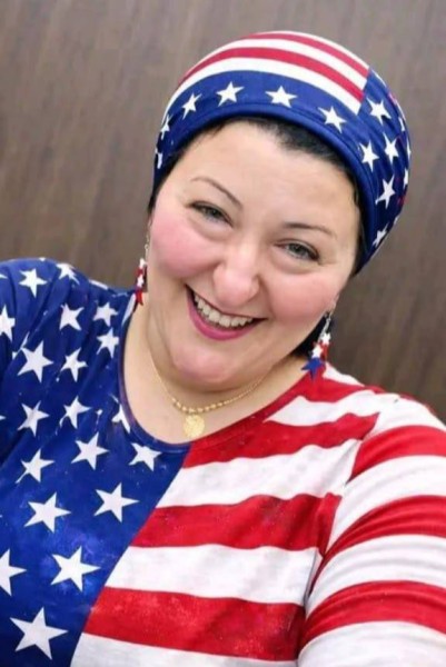 boryslav J, 32, Mlimba