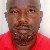 Chuks, 45, Ebetsu