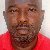 Chuks, 45, Fez