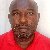 Chuks, 45, Loon