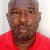Chuks, 45, Iruma