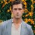 Sean, 24, Meckenheim