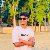 Red, 29, Malta