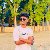 Red, 29, Dounan