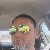Ayman, 42, Namibia