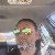 Ayman, 42, Netherlands
