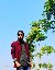 Mejbah, 37, Peterborough