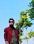 Mejbah, 37, Alzey